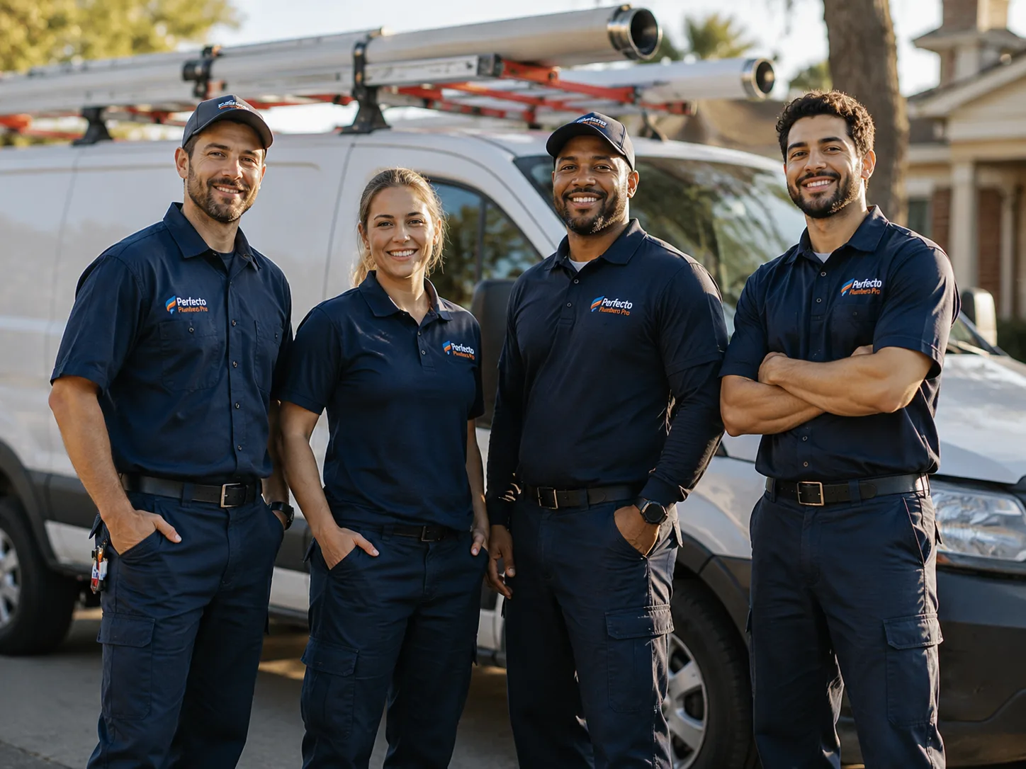 Emergency Plumber Near Me in Springfield, CO near me